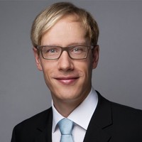 Thomas S.