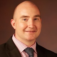 Ben Campsey CPA, MBA, CHAE