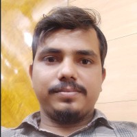 Abhimanyu Jyotishi