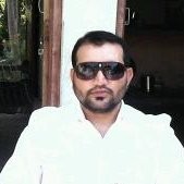 Roshan Lal