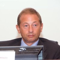 Vincenzo Corrado