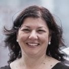 Nicolina Accardo