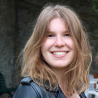 Eugénie Vincent