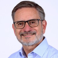 Cyrill Scholer