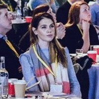 Hannah Behan