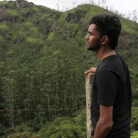 Sakthi Kumar