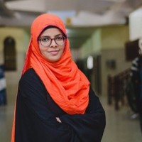 Monisa Rizvi