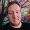 Chad Sinkler