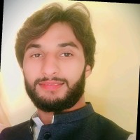 Engineer Zeeshan