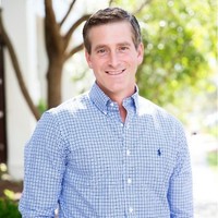 Robert Cornett