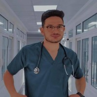 Ebrahim Helmy