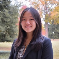 Susie Yun
