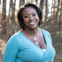 Patrice Hamilton