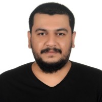 Çağdaş Demir