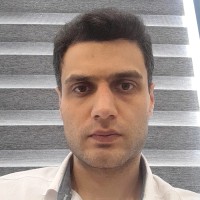 mohamadreza radmanesh