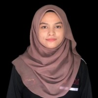 Nur Dini Farizah Yazid