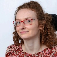 Hannah Deakin Maat