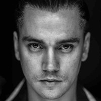 Denis Ukrainskiy