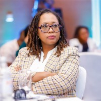 Mariama Ba