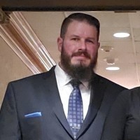 Frank Golembieski