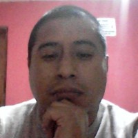 César Augusto Quisque Solis