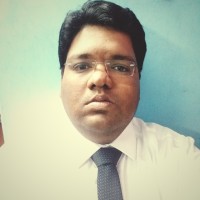 Partha Ghosh