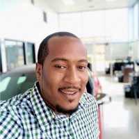 Brandon Jarmon