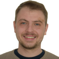 Michał Chapko