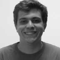 Luis Franco Darna