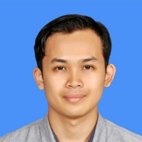 Asep Muhammad Indra Purnama