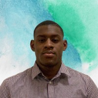 Jaylen Davis