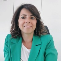 Valeria Daniello