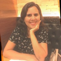 Carina Moraes