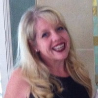 Jane Fairchild
