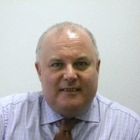 David Hudson
