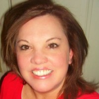 Kim Mcchristian