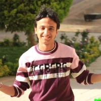 Bassem Ashraf Thabet
