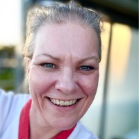 Marjan Post