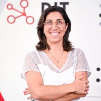 Ana Cecília Teixeira