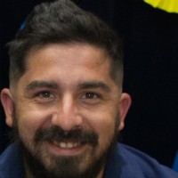 Juan Pablo