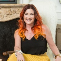 Anne Rue