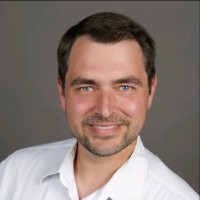 Sven Göbel