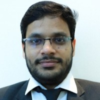 vineeth av