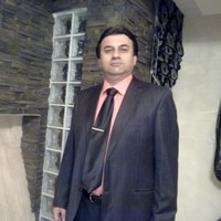 M. Razavi