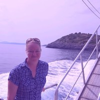Lisa Stubbs