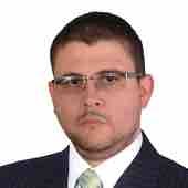 Pedro Vicente Soto Bohorquez