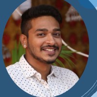 Deepak Vijai