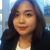 Ghaida Oktaviana