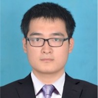 Guanyi Cao