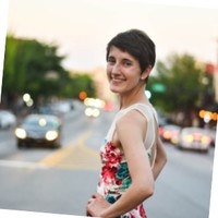 Molly Shirrell
